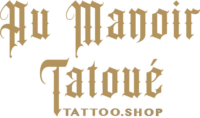 logo-manoir-tatoue-savenay-creation-site-internet-redon-saint-nazaire